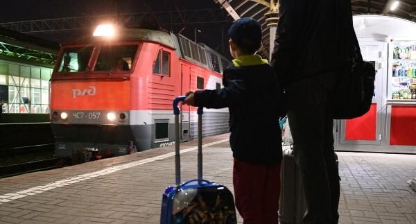    РИА «Новости»