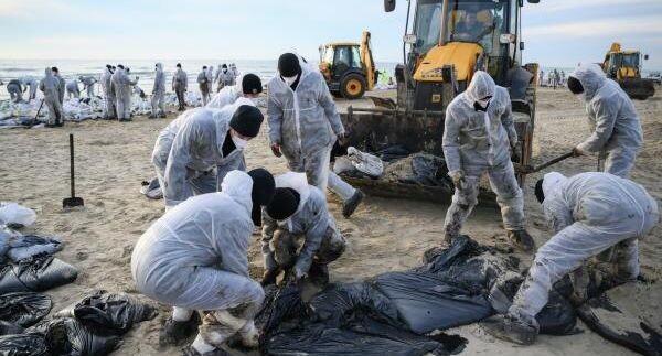    РИА «Новости»