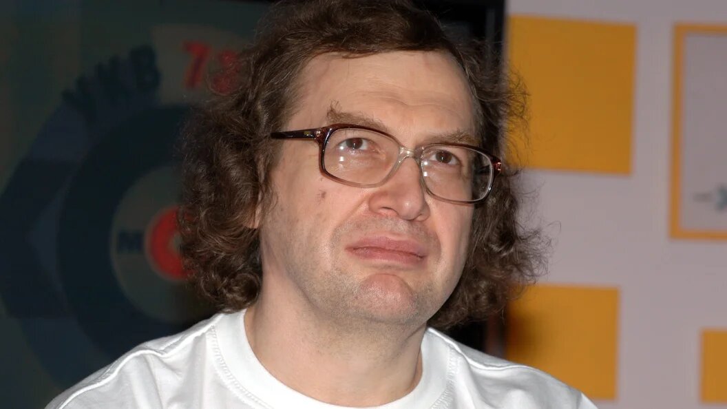    Viktor Chernov/Russian Look/Globallookpress