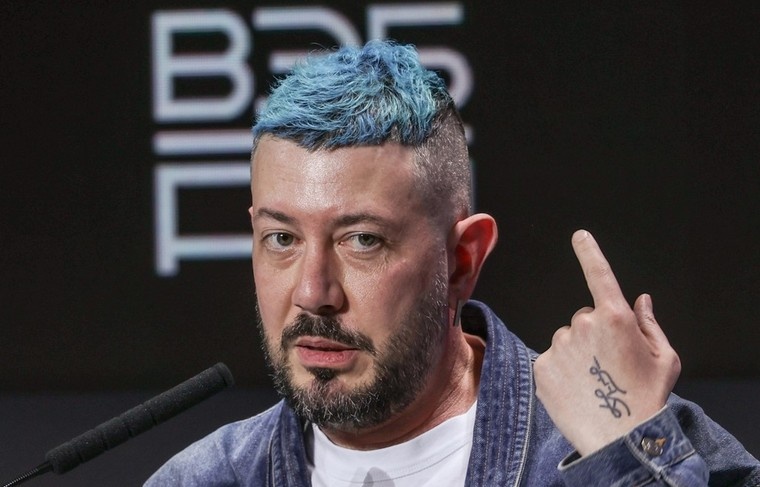    Сергей Петров/NEWS.ru
