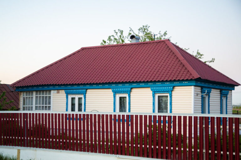    Фото: Общественная служба новостей Анфиса Слепцова