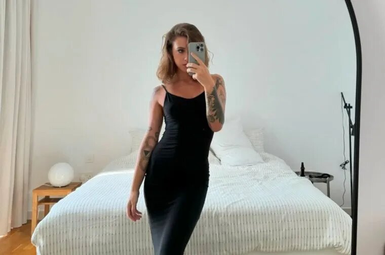 Фото: соцсети