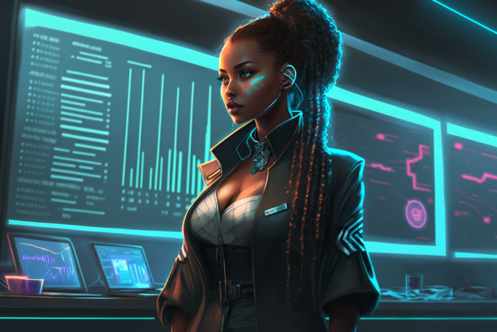    искусственный_интеллект_в_отделе_продаж_улучшение_клиентского_опыта