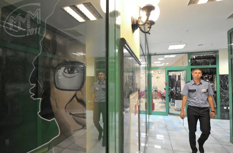 © РИА Новости / Руслан Кривобок
Перейти в медиабанк