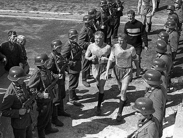 Фото из открытых источников