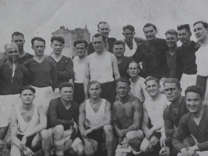 Фото из открытых источников