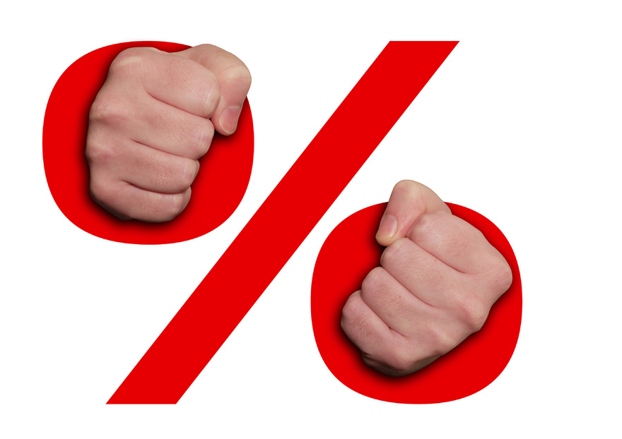 Граждане активно злоупотребляют самозапретом на получение кредитов, фиксируя до двухсот попыток займов ежедневно. Рост заявок наблюдается после введения функции на «Госуслугах».