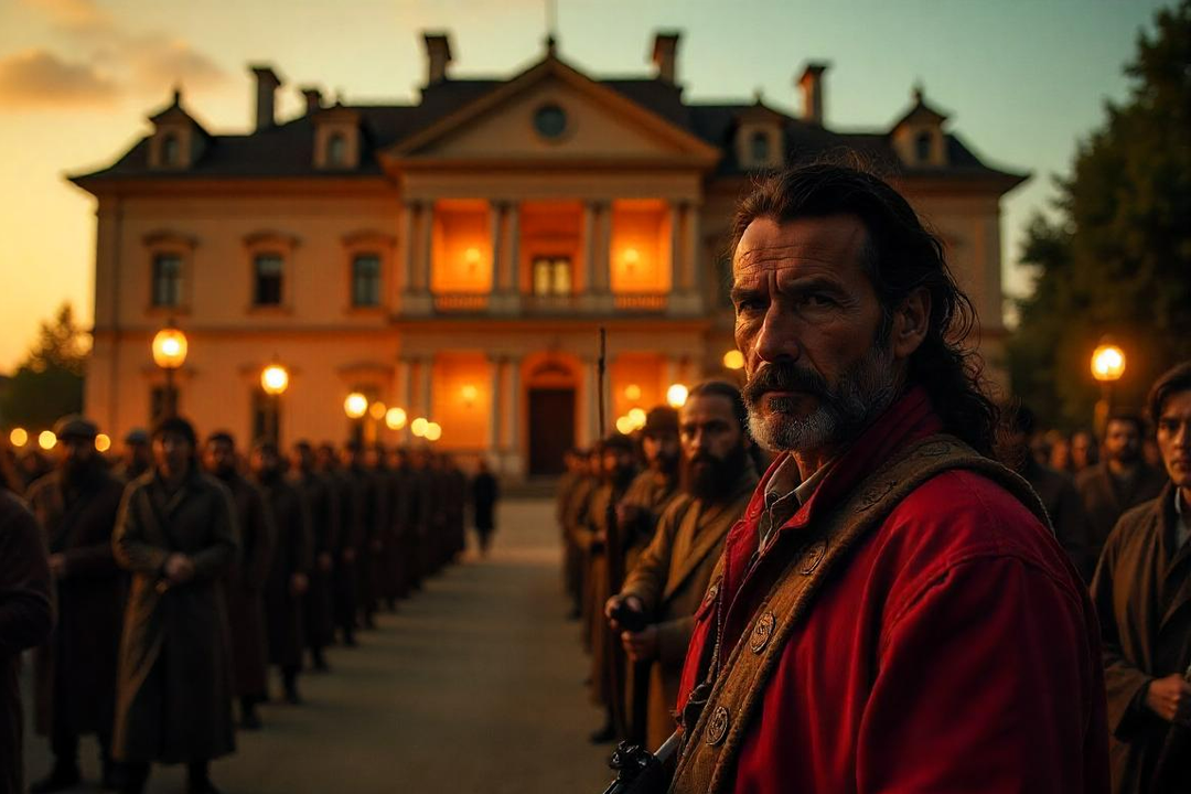 Изображение сгенерировано ИИ