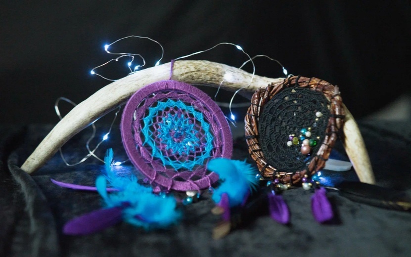    Гороскоп везения и удачи – каким знакам благоволят звезды на неделе с 10 по 16 марта 2025 года