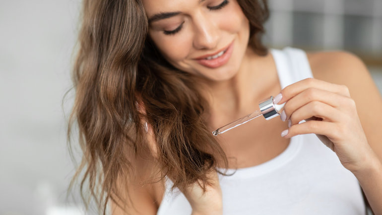    Prostock-Studio iStock