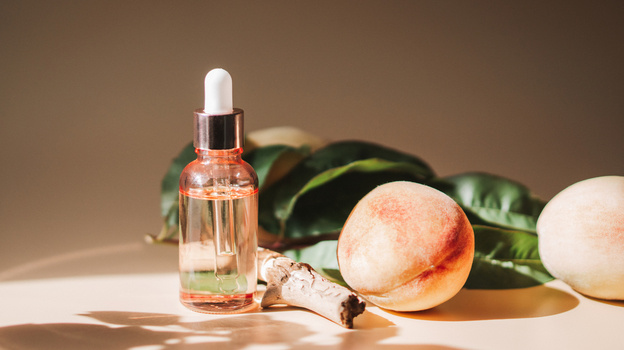    Milana Ausianovich iStock