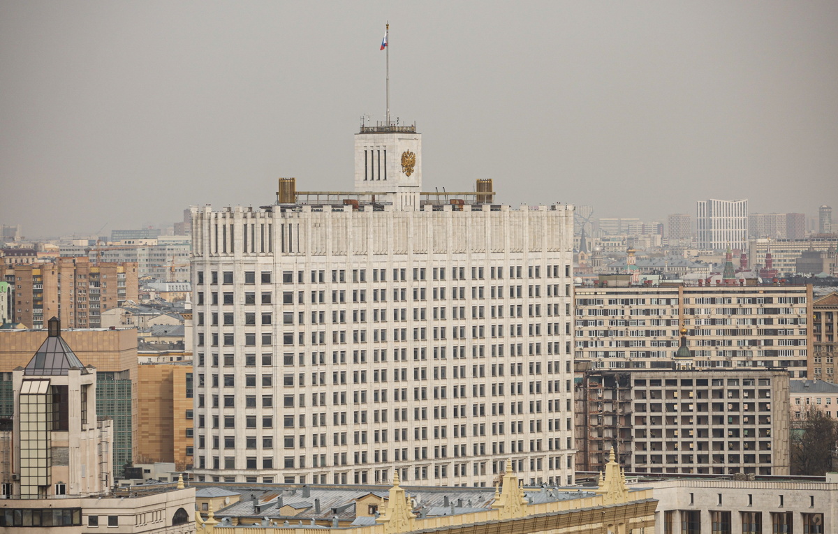 Максим Григорьев/ТАСС