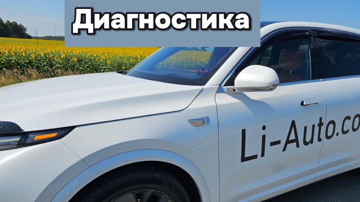 https://li-auto.com/news/ldm-x/