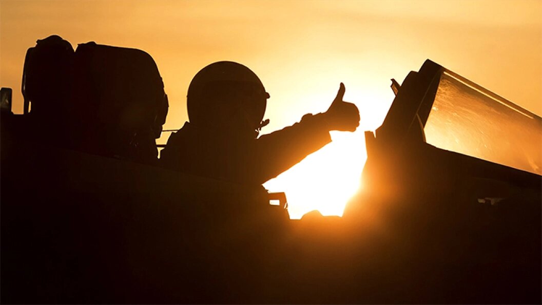    Фото: МО России