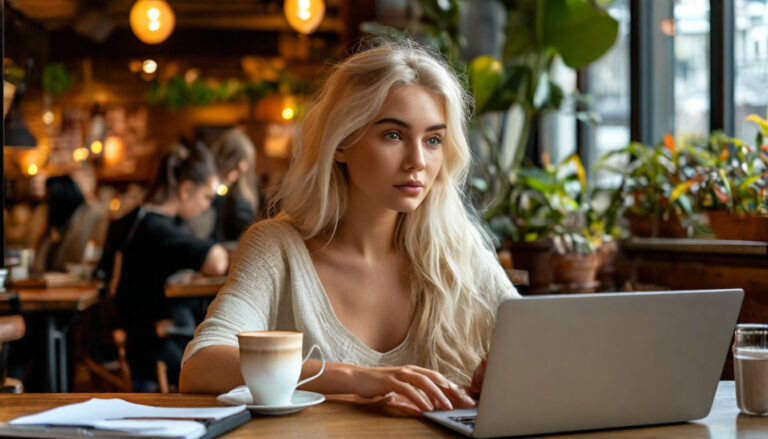    Устали от ловушек распродаж? Узнайте, как защитить свой бюджет и делать осознанные покупки с нашими практическими советами! Finansoviy Guru