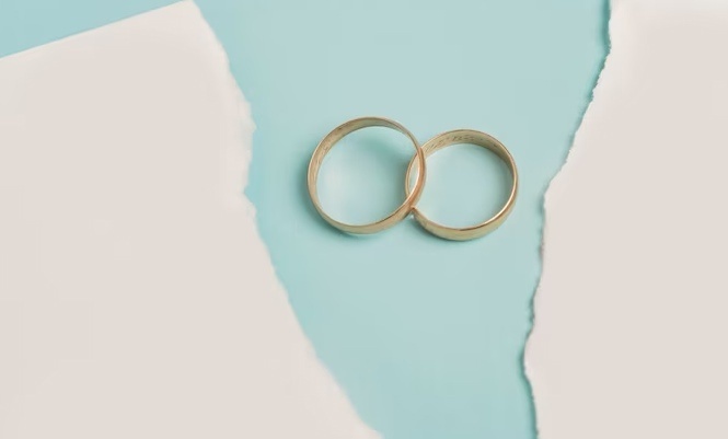    Фото: freepik.com/ wirestock Анфиса Слепцова