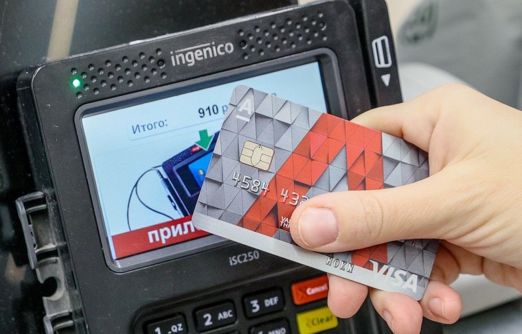    Сергей Булкин/NEWS.ru