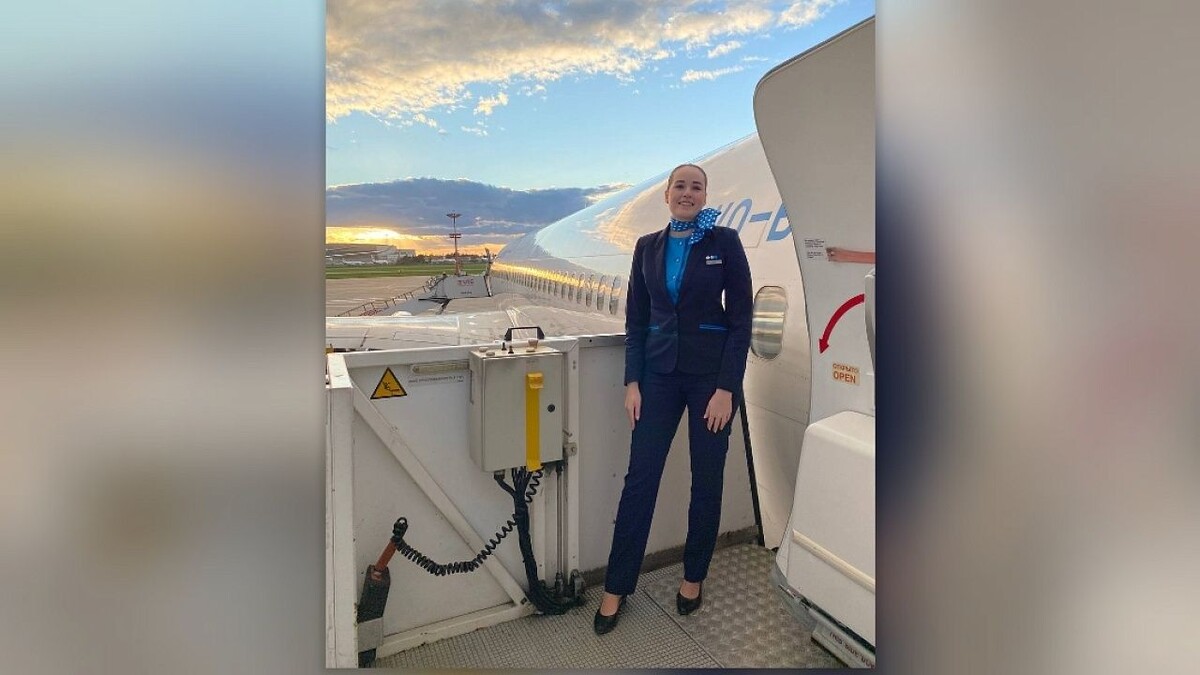    Фото: topstewardess.ru