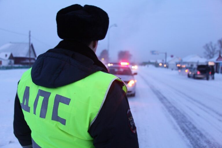    Фото: o-kemerovo.ru Алина Лакшина