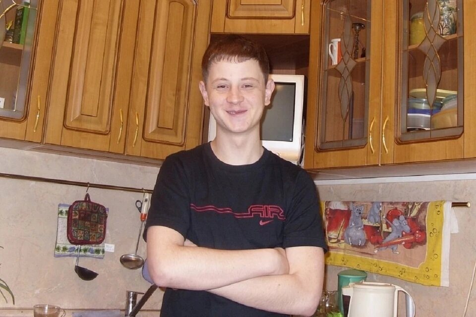 Фото: из архива "КП"