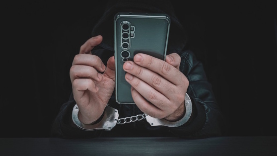    У российских подростков начали похищать деньги с помощью Пушкинской карты ©Melnikov Dmitriy / Shutterstock/Fotodom