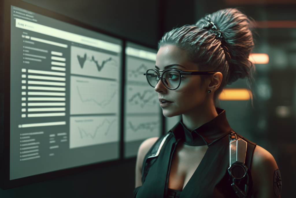    ИИ-менеджеры-анализ-данных-принятие-решений-эффективность