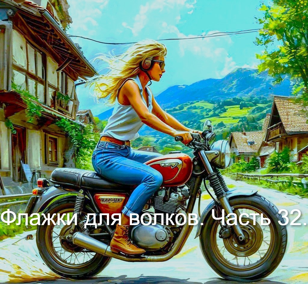 Изображение сгенерировано нейросетью Шедеврум