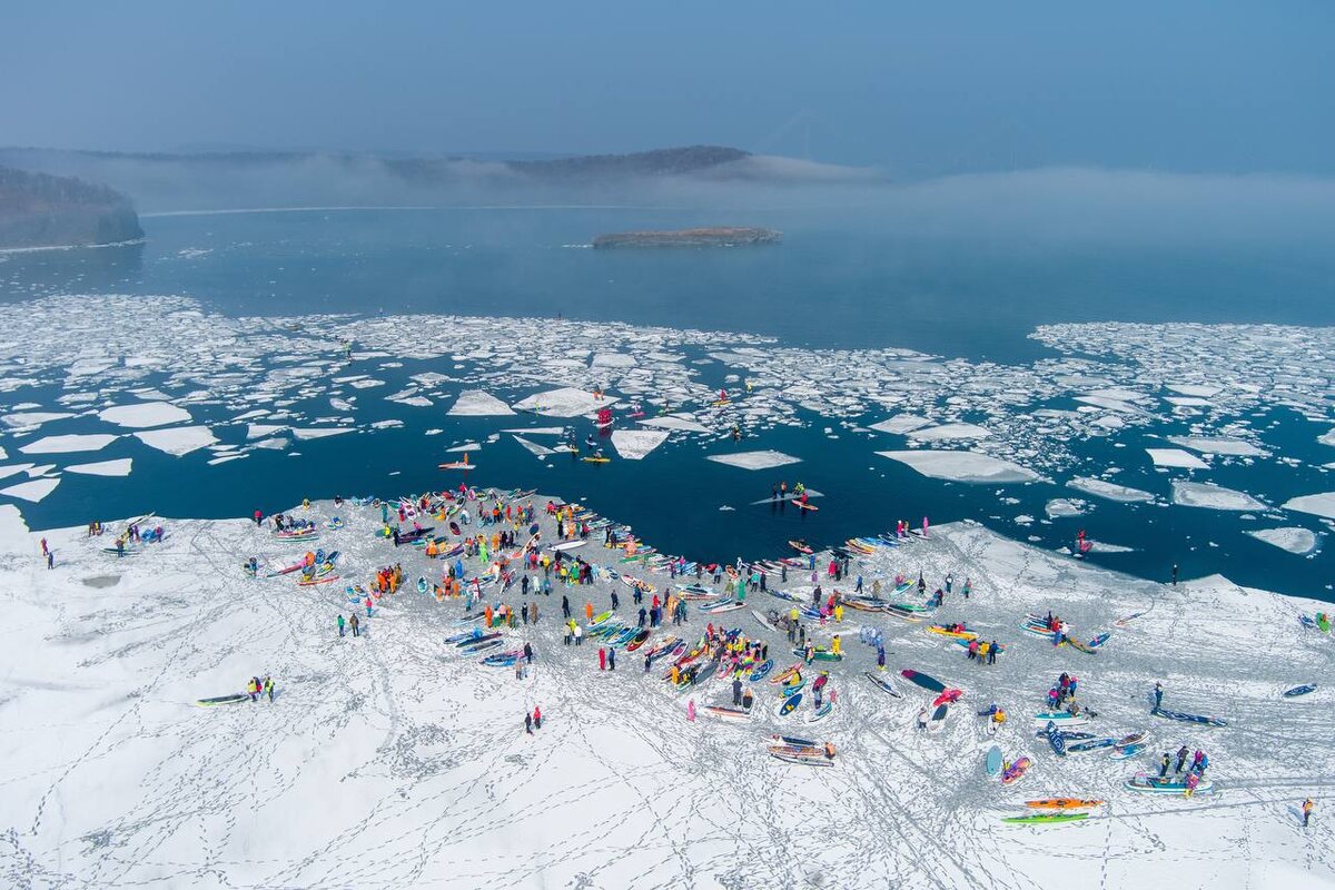 Фото: Алексей Подкорытов