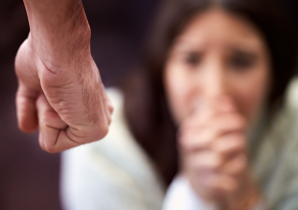 Shutterstock/FOTODOM