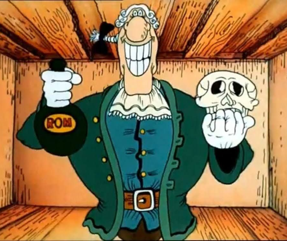 Иллюстрации к тесту созданы авторами, источники изображений commons.wikimedia.org и pixabay.com