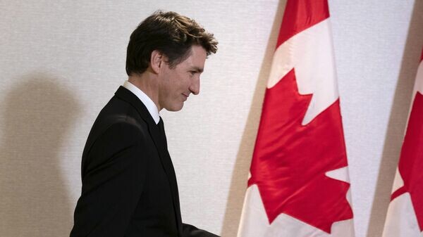    © AP Photo / Jose Luis Magana