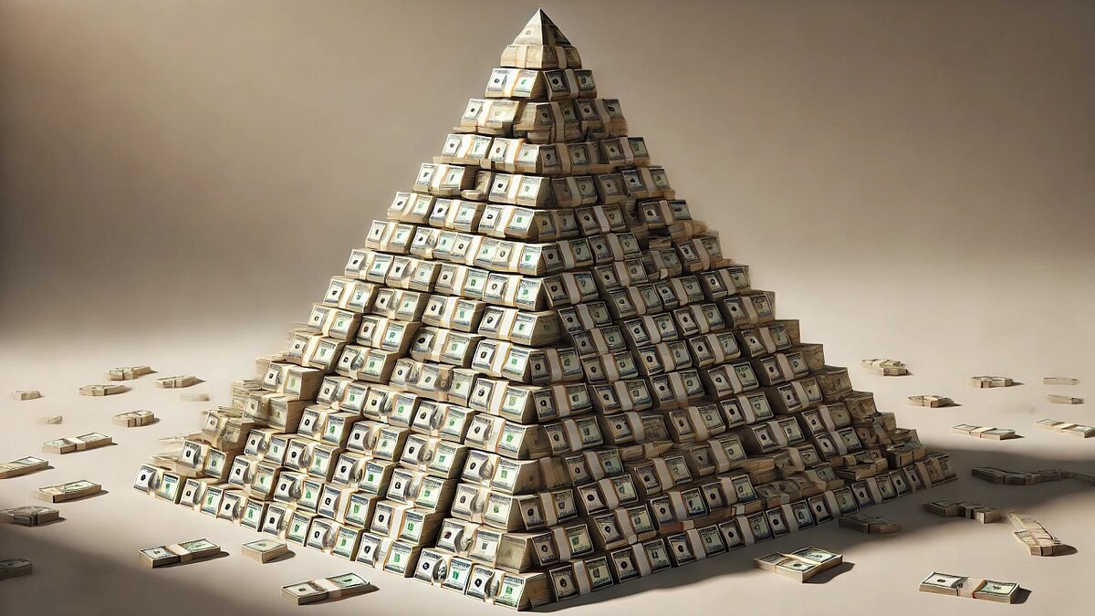    Иллюстрация: нейросеть