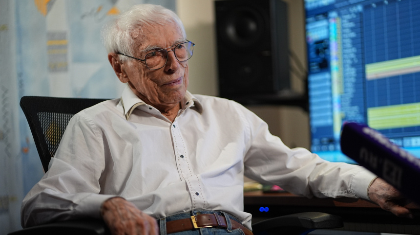    Фото: ИЗВЕСТИЯ/Павел Волков; 5-tv.ru