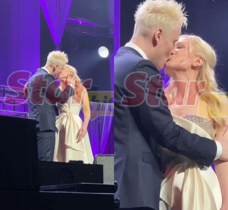    Фото: кадр из видео