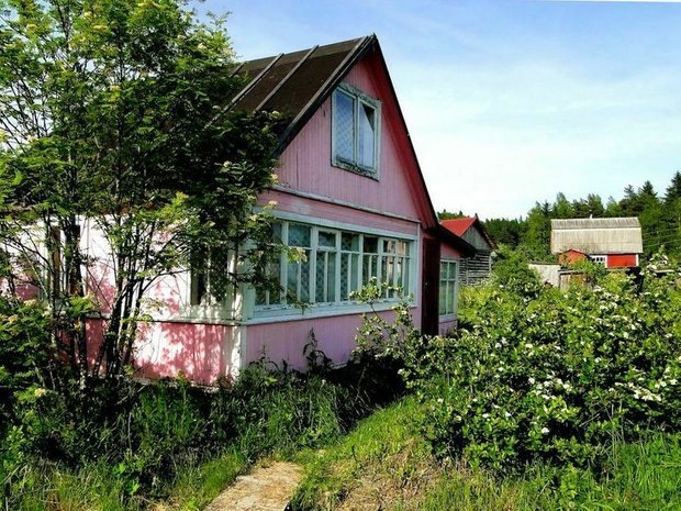 Фото: ru.pinterest.com