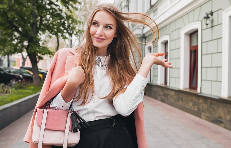    Shutterstock/FOTODOM