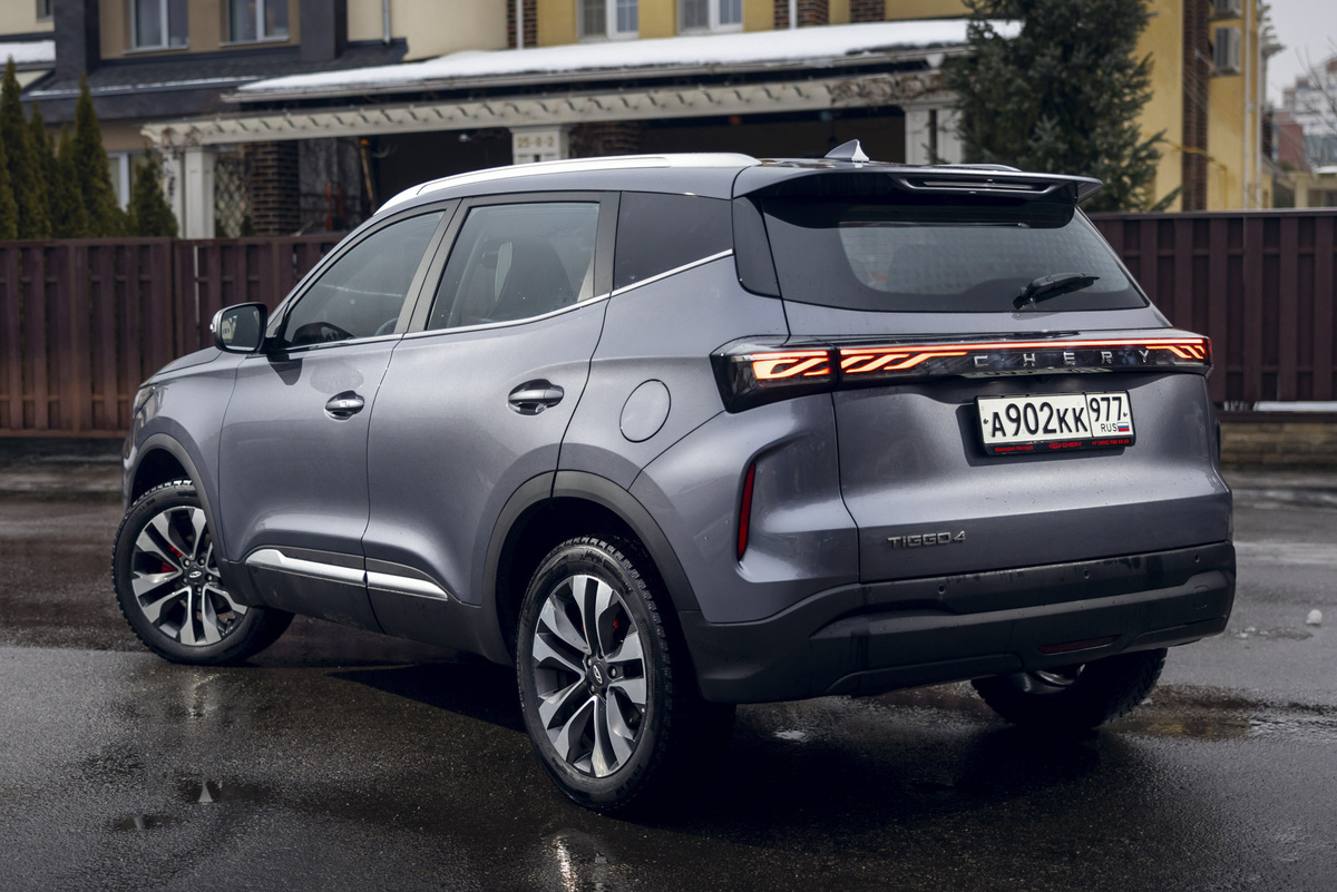    Вячеслав Крылов