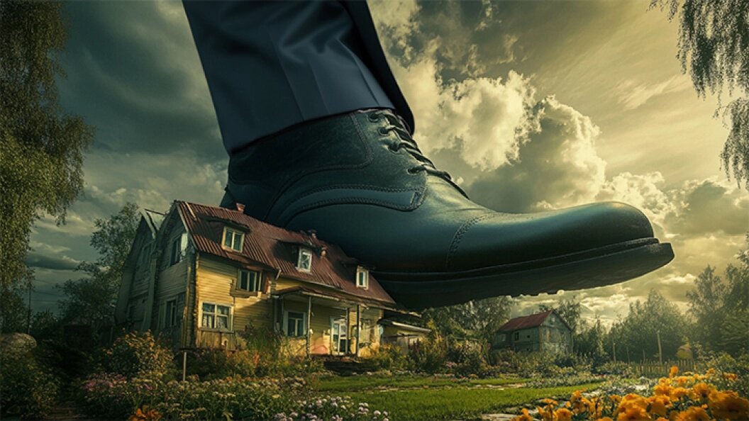    Коллаж Царьграда