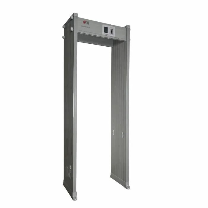 Арочный металлодетектор, скуд, сателайт, безопасность