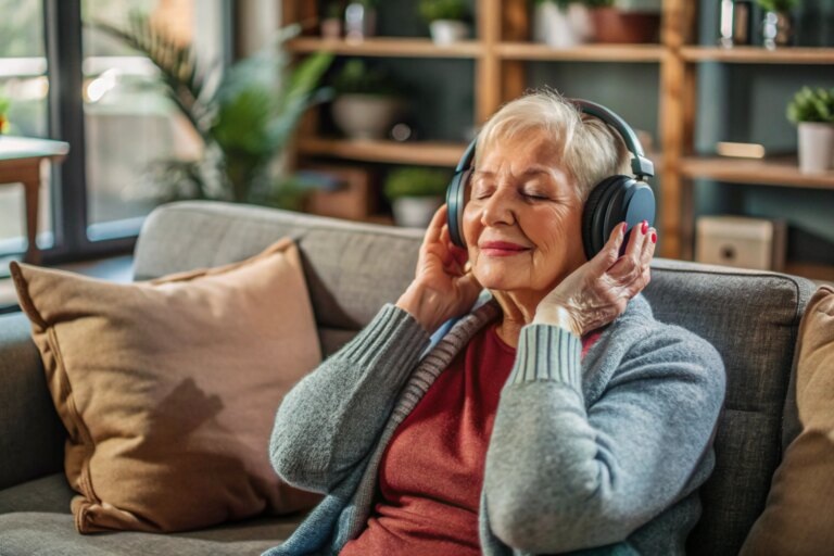    Как справиться с гиперакузией: эффективные методы и советы для создания комфортной звуковой среды