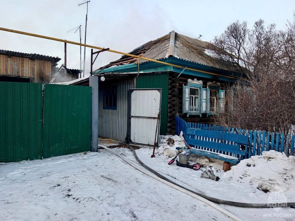     Источник: ГУ МЧС по ТО