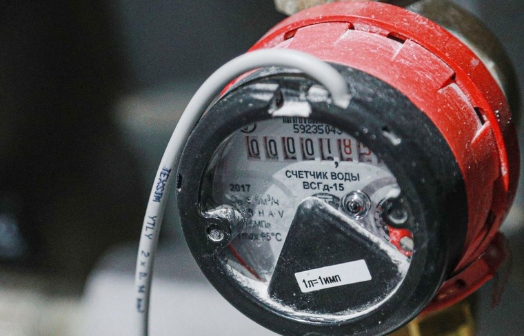    Сергей Булкин/NEWS.ru