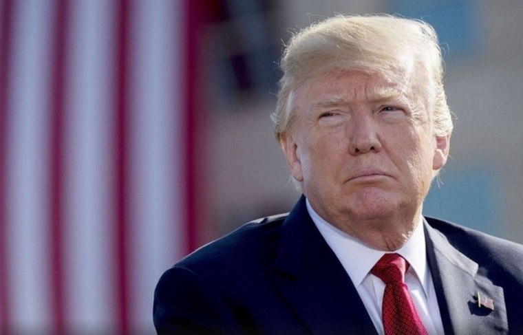    Xinua/Global Look Press