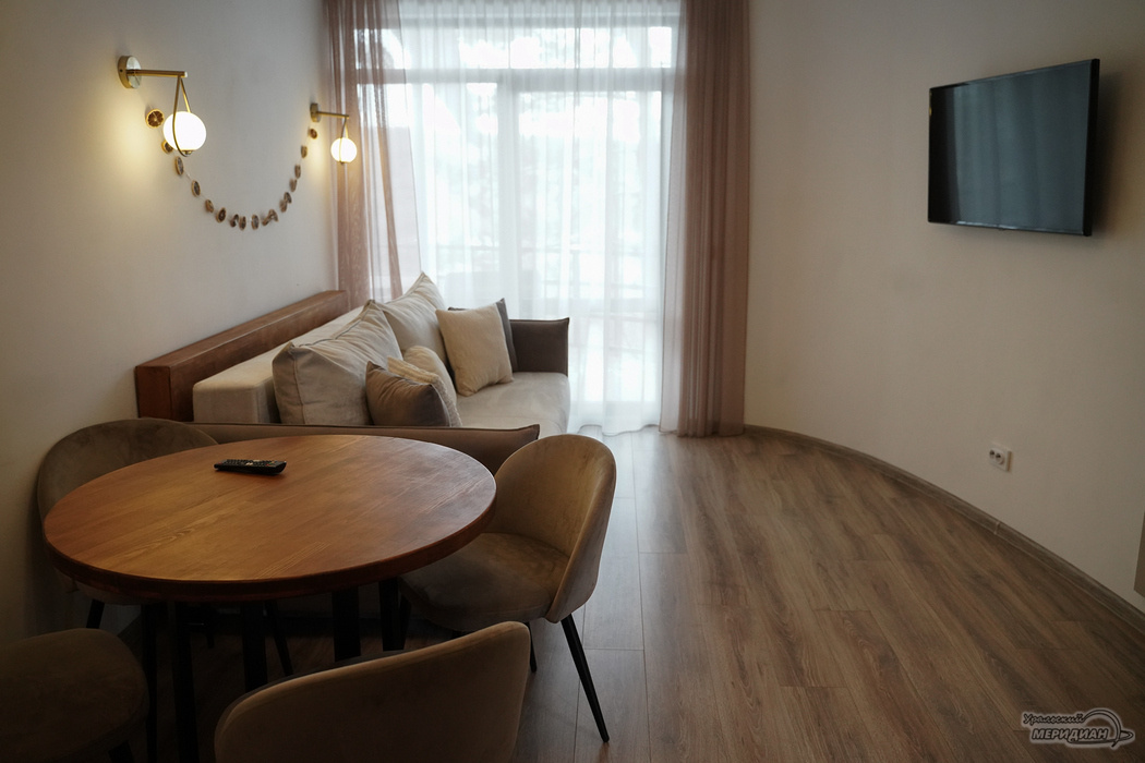    Фото: Лидия Аникина © ИА «Уральский меридиан»