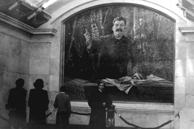 Фантастика.