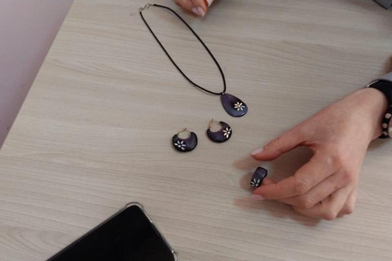    Фото в материале предоставлены пресс-службой ГУФСИН России по Свердловской области