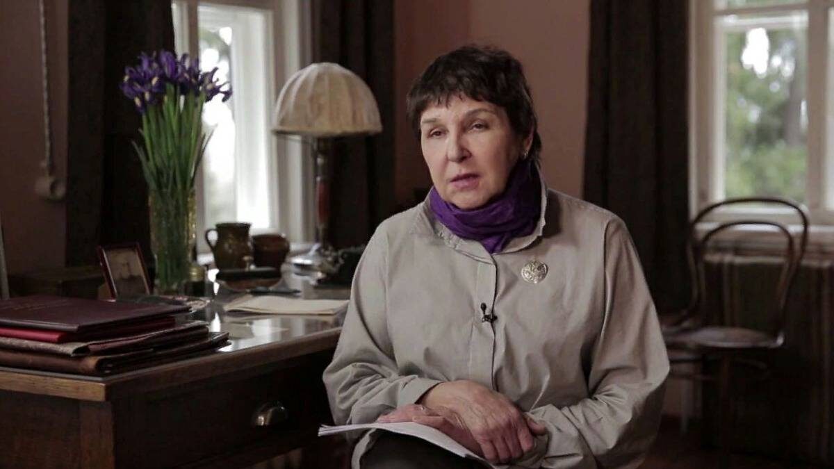    Фото: Telegram/Подосокорский