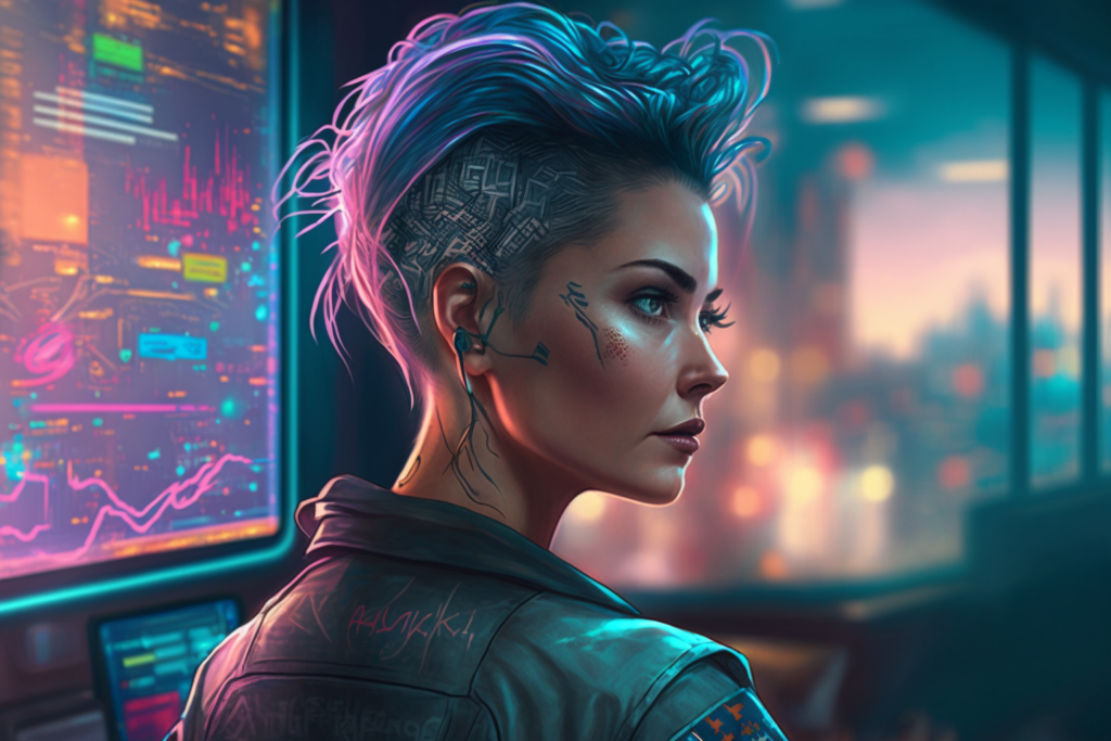    Искусственный_интеллект_и_продажи_тренды_2025_года