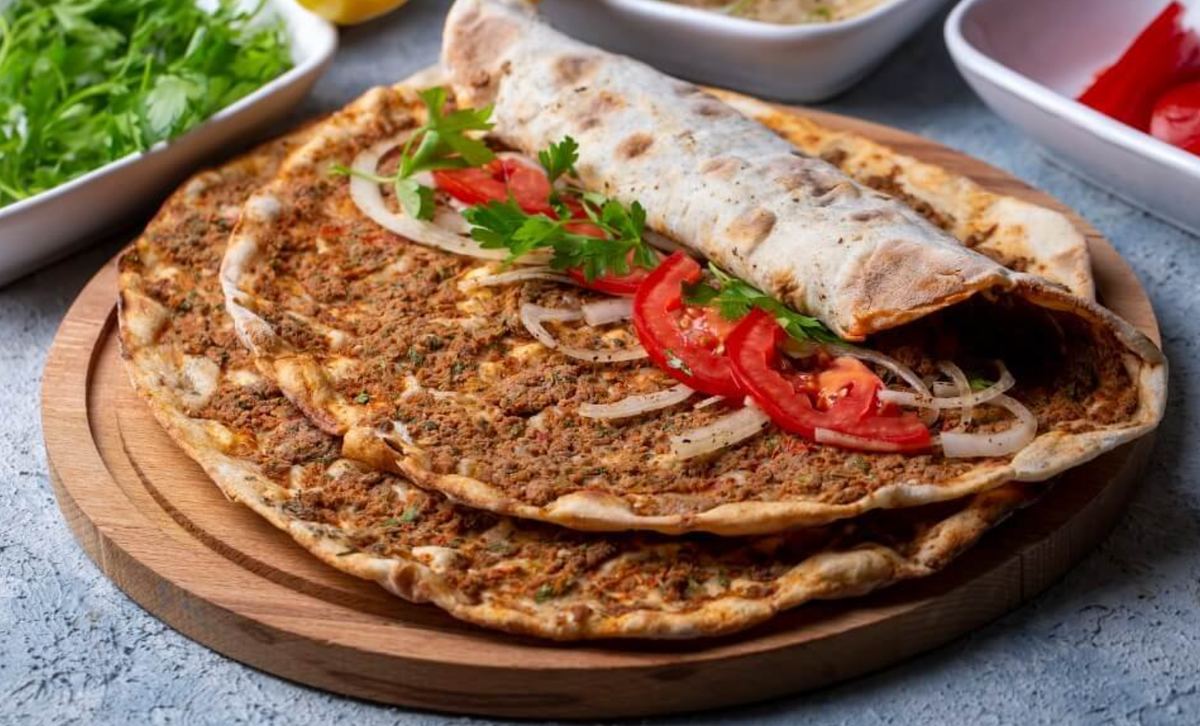 Blondebaby1 periscope