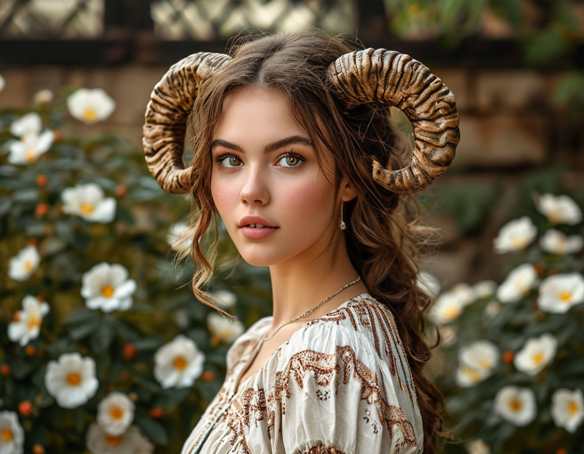 Гороскоп для Овна на неделю: 10 марта - 16 марта 2025 года.